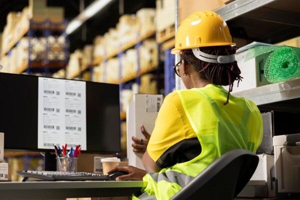 Passo a Passo para Implementação de Logística e Armazenagem Integrada