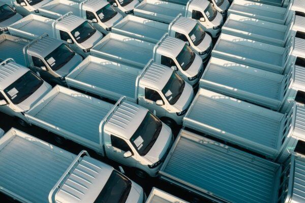 Transporte dedicado: guia passo a passo e visão de futuro