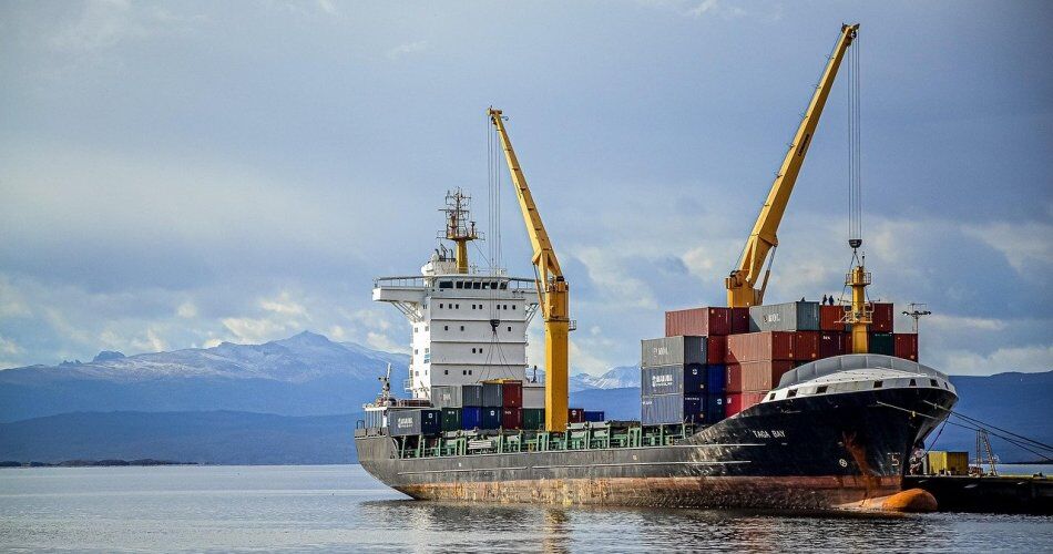 Transporte de produtos frágeis: visão de futuro e inovações
