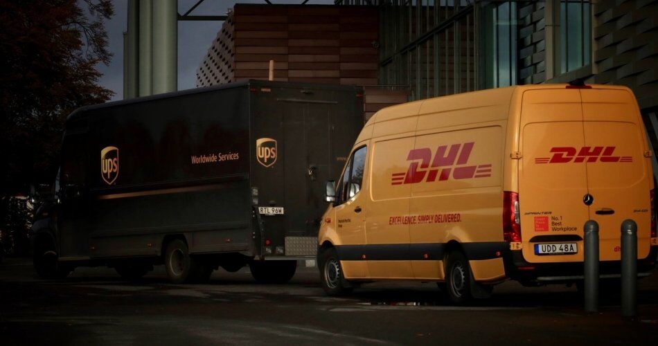 Transporte dedicado: guia passo a passo para implantar