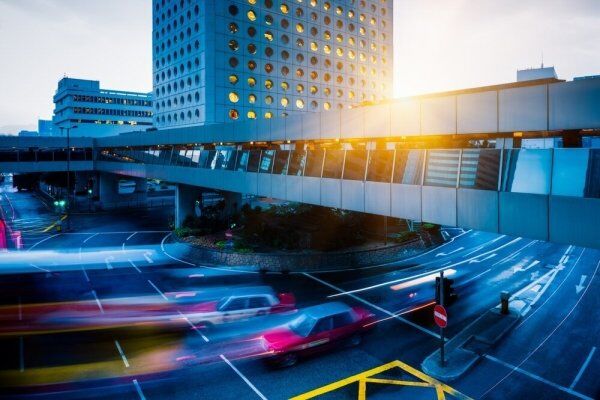 Guia Prático: Como Implementar o Transporte Rodoviário