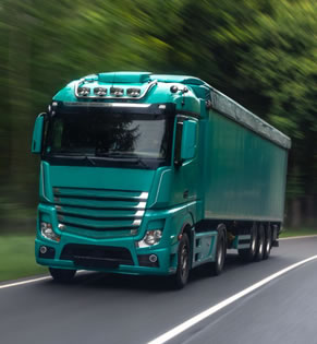 Diferenciais Prontlog Diferenciais Prontlog