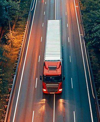 Diferenciais Prontlog Diferenciais Prontlog