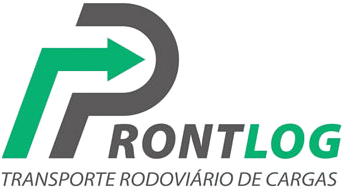Prontlog Transportes