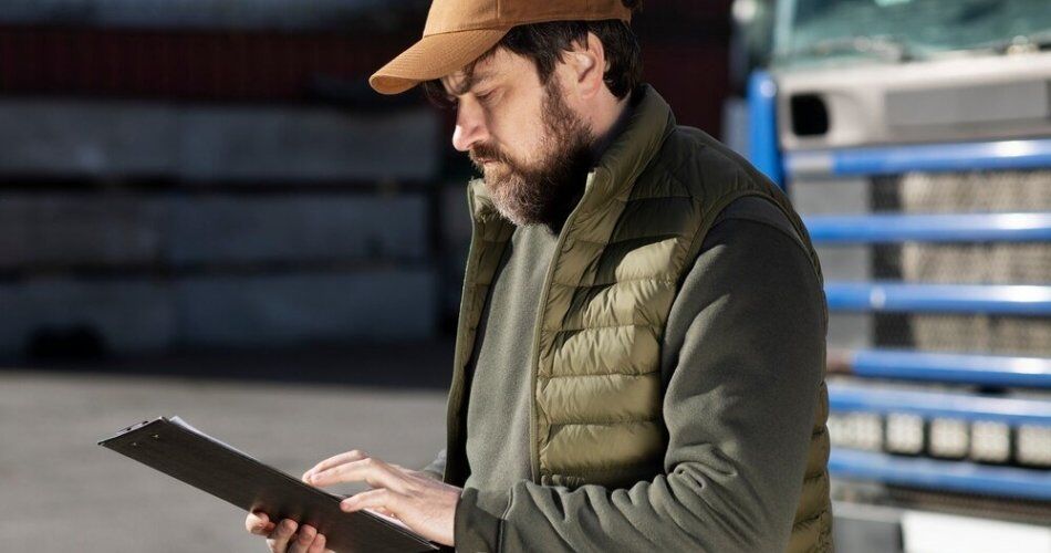 Vantagens do Transporte com Monitoramento: 7 Dicas Práticas