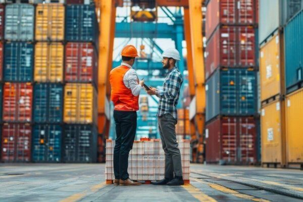 Os Erros Mais Comuns no Transporte com Segurança e Como Evitá-los