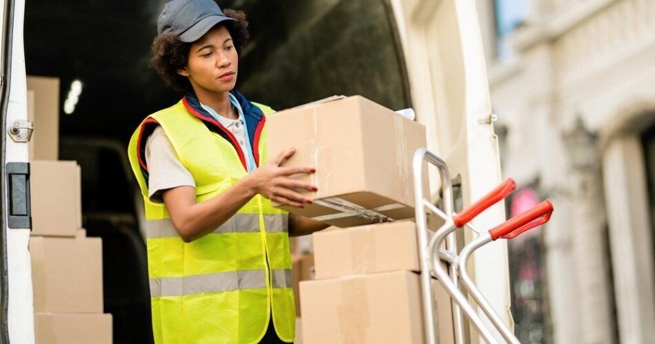 Guia Definitivo das Melhores Práticas de Seguro para Transporte de Carga