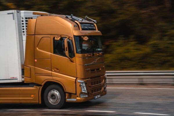 Transporte dedicado: 7 segredos insiders e acionáveis Transporte dedicado: 7 segredos insiders e acionáveis