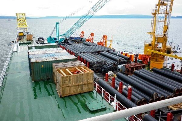 Como Dominar o Informativo de Embarque