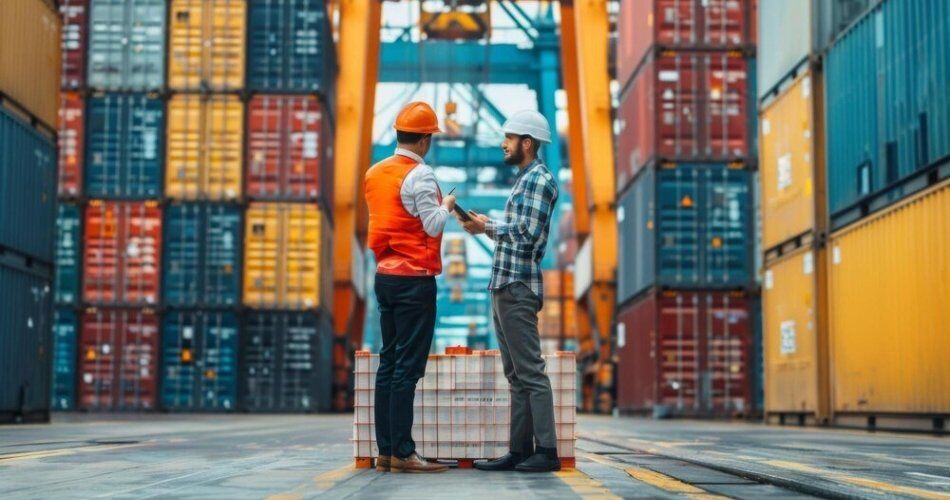 Os Erros Mais Comuns no Transporte com Segurança e Como Evitá-los