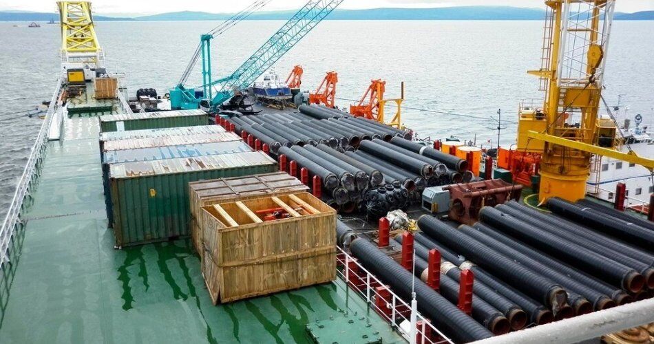 Como Dominar o Informativo de Embarque