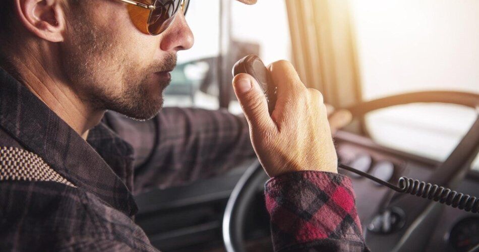 Por Que Investir em Transporte Seguro?