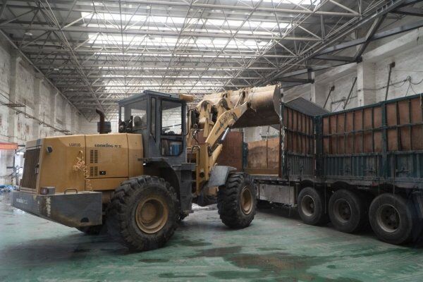 Transporte dedicado: guia passo a passo com visão de futuro Transporte dedicado: guia passo a passo com visão de futuro